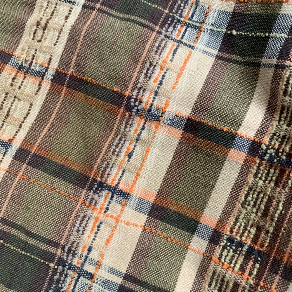 Trina Turk shorts - Picture 5 of 5